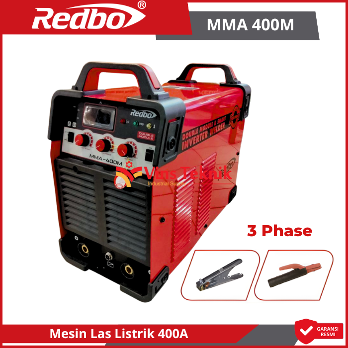 Product Image Not Avilable